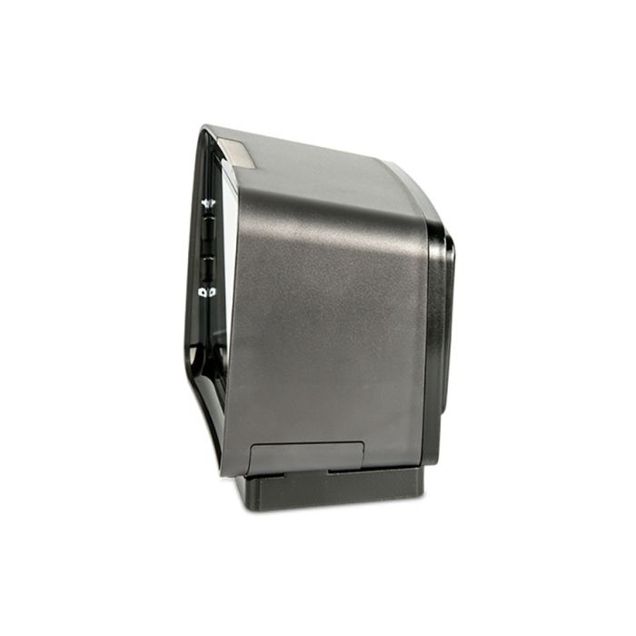 Сканер штрих-кодів Datalogic Magellan 3450 VSi (Imager)