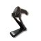 Сканер штрих-кодів Datalogic QuickScan Lite QD 2220 (1D) (USB)