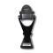 Сканер штрих-кодів Datalogic QuickScan Lite QD 2220 (1D) (USB)