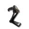Сканер штрих-кодів Datalogic QuickScan Lite QD 2220 (1D) (USB)
