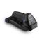 Сканер штрих-кодів Datalogic QuickScan Lite QD 2220 (1D) (USB)