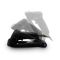 Сканер штрих-кодів Datalogic QuickScan Lite QD 2220 (1D) (USB)