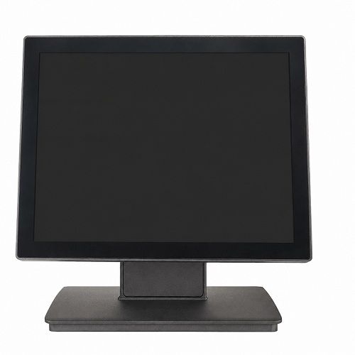 Detaik AIO1500-N5095 (N5095/8/128)