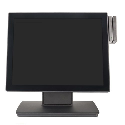 Detaik AIO1500-N5095 (N5095/8/128)