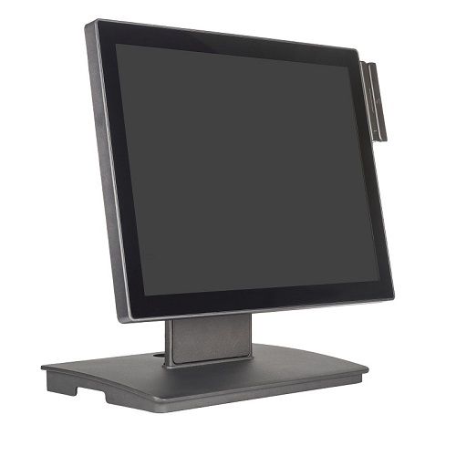 Detaik AIO1500-N5095 (N5095/8/128)