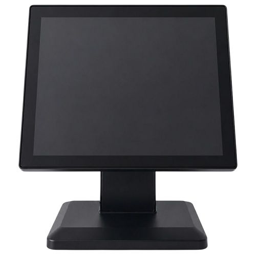 POS термінал Detaik I5-1235U (і5/8/128)