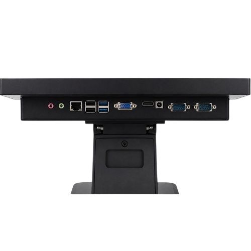 POS термінал Detaik I5-1235U (і5/8/128)