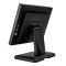 POS термінал Detaik I5-1235U (і5/8/128)