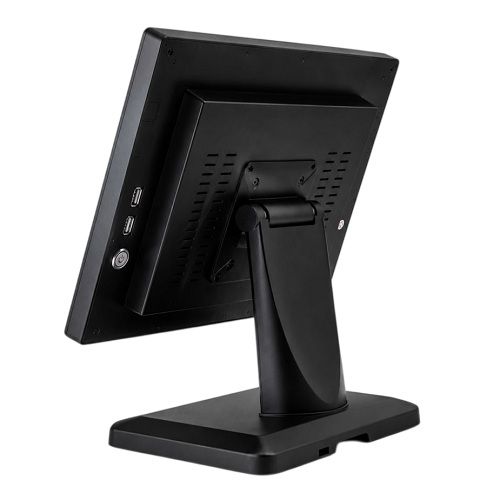 POS термінал Detaik I5-1235U (і5/8/128)