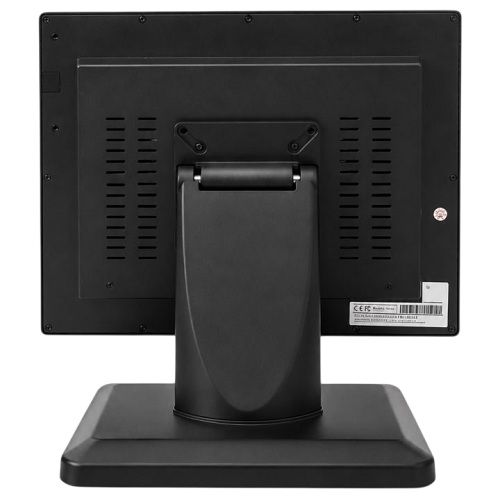 POS термінал Detaik I5-1235U (і5/8/128)