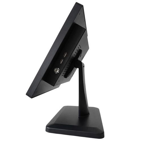 POS термінал Detaik I5-1235U (і5/8/128)