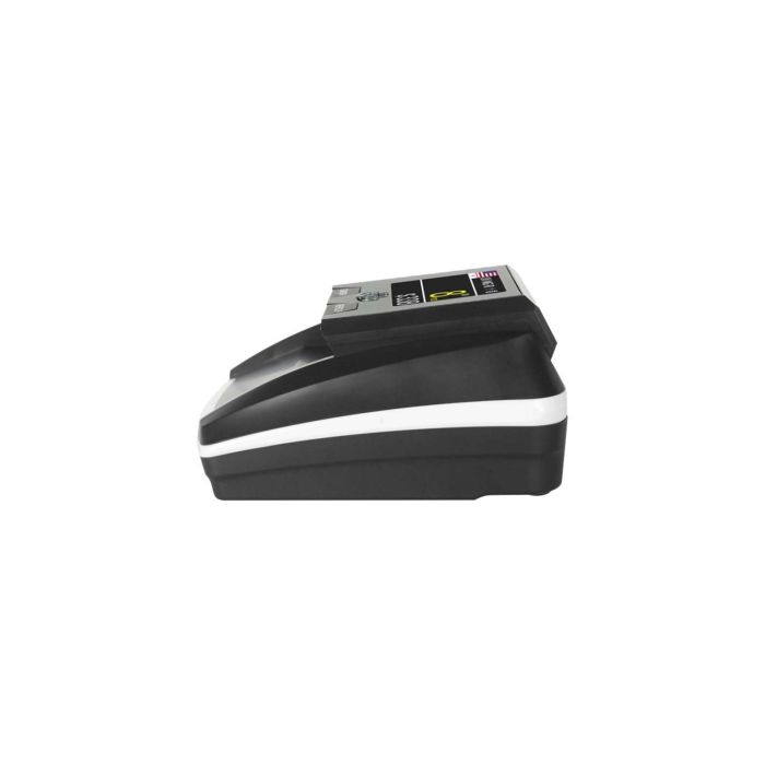 Детектор валют NRJ AL-136T UV+MG