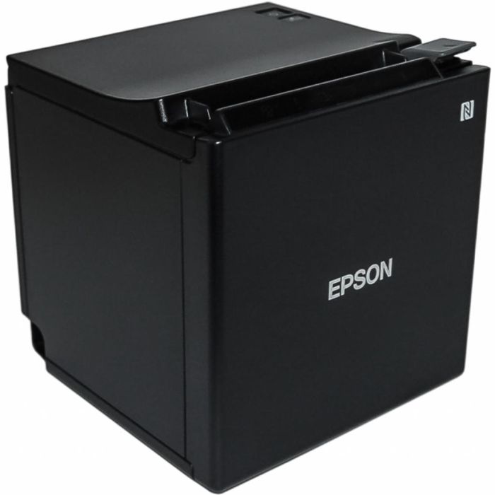 Принтер чеків Epson TM-M30II (USB + Ethernet)