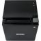 Принтер чеків Epson TM-M30II (USB + Ethernet)