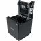 Принтер чеків Epson TM-M30II (USB + Ethernet)
