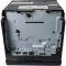 Принтер чеків Epson TM-M30II (USB + Ethernet)