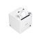 Принтер чеків Epson TM-M30II (USB + Ethernet)
