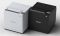 Принтер чеків Epson TM-M30II (USB + Ethernet)