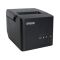 Принтер чеків EPSON TM-T20X (USB; Ethernet)