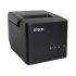 Принтер чеків EPSON TM-T20X (USB; Ethernet)