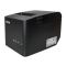 Принтер чеків EPSON TM-T20X (USB; Ethernet)