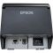 Принтер чеків EPSON TM-T20X (USB; Ethernet)