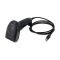 Сканер штрих-кодів Honeywell Voyager XP 1470g 2D (USB)