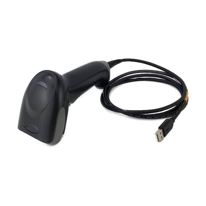 Сканер штрих-кодів Honeywell Voyager XP 1470g 2D (USB)