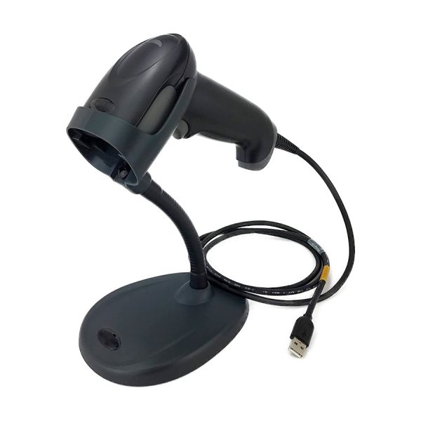 Сканер штрих-кодів Honeywell Voyager XP 1470g 2D (USB)