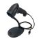Сканер штрих-кодів Honeywell Voyager XP 1470g 2D (USB)