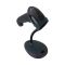 Сканер штрих-кодів Honeywell Voyager XP 1470g 2D (USB)