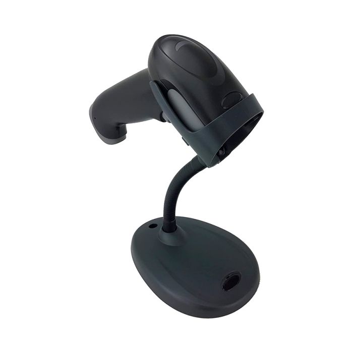 Сканер штрих-кодів Honeywell Voyager XP 1470g 2D (USB)