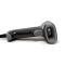 Сканер штрих-кодів Honeywell Voyager XP 1470g 2D (USB)