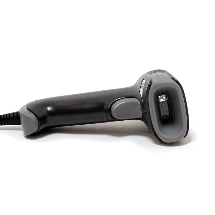 Сканер штрих-кодів Honeywell Voyager XP 1470g 2D (USB)