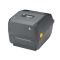 Принтер етикеток Zebra ZD421T (203 dpi) USB+Bluetooth (ZD4A042-30EM00EZ)