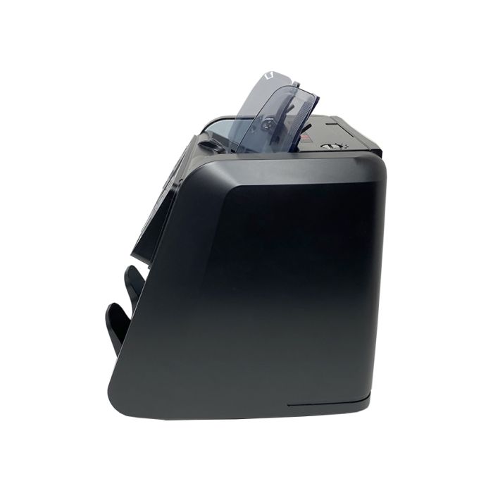 Лічильник банкнот GEOS AL-930 A