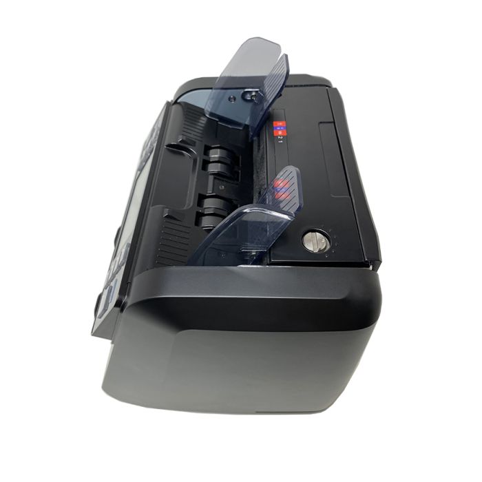 Лічильник банкнот GEOS AL-930 A