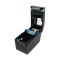 Принтер етикеток GoDEX DT200i (203 dpi; USB+Ethernet+RS-232)