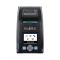 Принтер етикеток GoDEX DT200i (203 dpi; USB+Ethernet+RS-232)