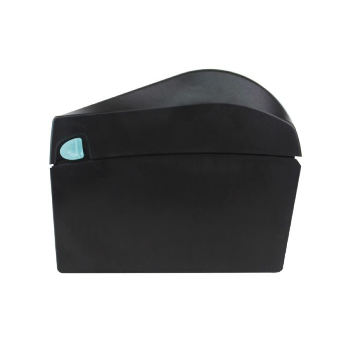 Принтер етикеток GoDEX DT200i (203 dpi; USB+Ethernet+RS-232)
