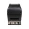 Принтер етикеток GoDEX DT200i (203 dpi; USB+Ethernet+RS-232)