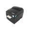 Принтер етикеток GoDEX DT4X (203 dpi; USB+Ethernet+RS-232)