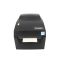 Принтер етикеток GoDEX DT4X (203 dpi; USB+Ethernet+RS-232)