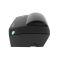 Принтер етикеток GoDEX DT4X (203 dpi; USB+Ethernet+RS-232)