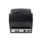 Принтер етикеток GoDEX DT4X (203 dpi; USB+Ethernet+RS-232)