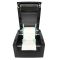 Принтер етикеток GoDEX DT4X (203 dpi; USB+Ethernet+RS-232)