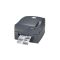 Принтер етикеток GoDEX G530 U (300 dpi; USB)