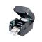 Принтер етикеток GoDEX G530 U (300 dpi; USB)