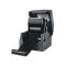 Принтер етикеток GoDEX G530 U (300 dpi; USB)