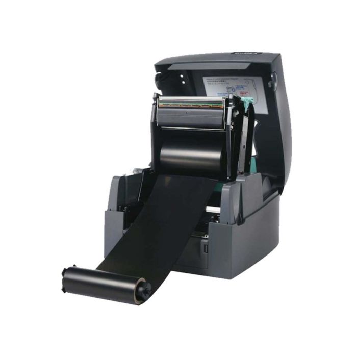 Принтер етикеток GoDEX G530 U (300 dpi; USB)